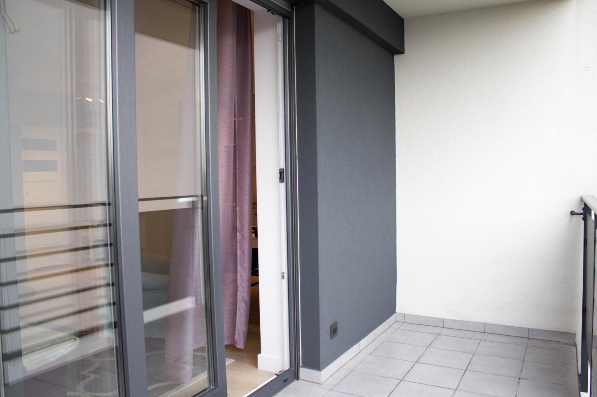 Apartamenty Rynek W Samym Centrum Ustronia - Dream Apart Buitenkant foto