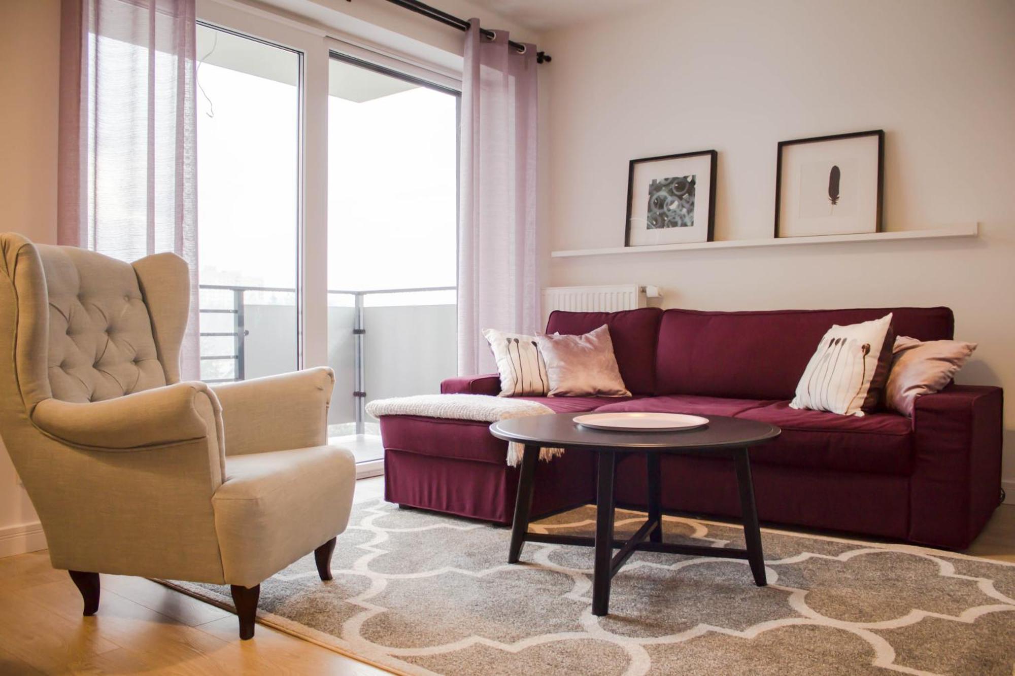 Apartamenty Rynek W Samym Centrum Ustronia - Dream Apart Buitenkant foto