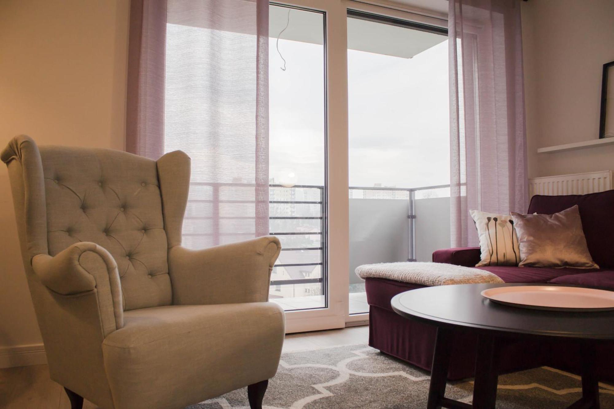 Apartamenty Rynek W Samym Centrum Ustronia - Dream Apart Buitenkant foto
